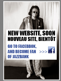 Miles Davis Jazzbank Montreux Jazz Festival Switzerland